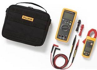 Fluke CNX a3000 ��������Qģ�K